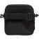 Carhartt WIP Essentials Small Bag - Black