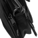 Carhartt WIP Essentials Small Bag - Black