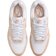 Nike Air Max 1 '87 Textile W - Light Orewood Brown/White/Sail/White Onyx