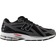 New Balance 1906R M - Black/Team Red/Castlerock
