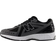 New Balance 1906R M - Black/Team Red/Castlerock