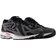 New Balance 1906R M - Black/Team Red/Castlerock