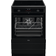 AEG CIB6694APB Svart