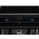 AEG CIB6694APB Sort