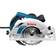Bosch GKS 85 G Professional