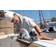 Bosch GKS 85 G Professional