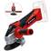 Einhell TC-AG 18/115 Li-Solo