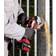 Einhell TC-AG 18/115 Li-Solo