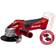 Einhell TC-AG 18/115 Li-Solo