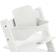 Stokke Tripp Trapp Baby Set 2 White