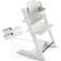 Stokke Tripp Trapp Baby Set 2 White