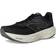 New Balance Fresh Foam X 1080v14 W - Black/Phantom/Sea Salt