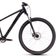 Cube Aim Pro 2025 - Black/Slateblack Unisex