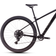 Cube Aim Pro 2025 - Black/Slateblack Unisex
