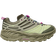 Hoka Stinson EVO OG TP - Sea Moss/Luna Moth
