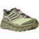 Hoka Stinson EVO OG TP - Sea Moss/Luna Moth