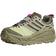 Hoka Stinson EVO OG TP - Sea Moss/Luna Moth