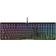 CHERRY XTRFY MX 3.1 RGB MX2A RED Wired (English) Black