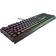 CHERRY XTRFY MX 3.1 RGB MX2A RED Wired (English) Black