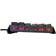 CHERRY XTRFY MX 3.1 RGB MX2A RED Wired (English) Black
