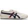 Onitsuka Tiger Mexico 66 SD - Cream/Peacoat