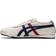 Onitsuka Tiger Mexico 66 SD - Cream/Peacoat