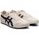 Onitsuka Tiger Mexico 66 SD - Cream/Peacoat