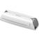 Qoltec LMR-0327 laminator pung