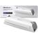 Qoltec LMR-0327 laminator pung