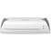 Qoltec LMR-0327 laminator pung