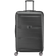 Delsey Comete + 77cm - Black