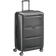 Delsey Comete + 77cm - Black