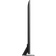 Samsung TQ65QN85D