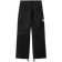 Carhartt WIP W' Kingsley Pant - Black