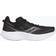 Saucony Kinvara 14 - Black/White