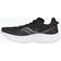 Saucony Kinvara 14 - Black/White