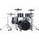 Roland VAD507