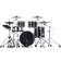 Roland VAD507