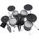 Roland VAD507
