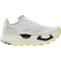 The North Face Summit Vectiv Pro 3 - White Ash/Sulphur Spring Green