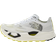 The North Face Summit Vectiv Pro 3 - White Ash/Sulphur Spring Green