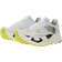 The North Face Summit Vectiv Pro 3 - White Ash/Sulphur Spring Green
