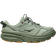 Hoka Bondi B3LS - Aloe Vera/Succulent