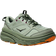 Hoka Bondi B3LS - Aloe Vera/Succulent