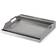 Petromax Plancha