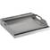 Petromax Plancha