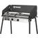 Petromax Plancha