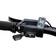 Moma E-MTB 29 Inch Altus RD-M310 - Grey Unisex