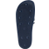 adidas Adilette - Navy/Wit