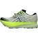 Asics Metafuji Trail - Cool Matcha/Black